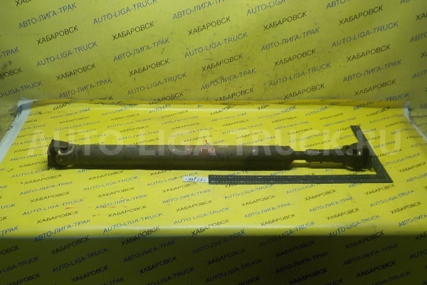 КАРДАН Isuzu Elf 4JB1 КАРДАН 4JB1 1988  8-94140-444-0