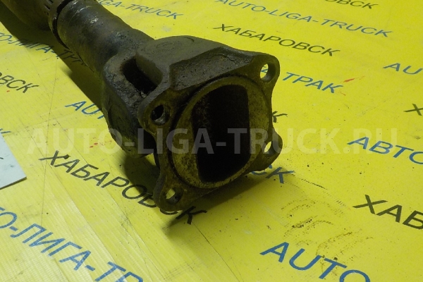 КАРДАН Isuzu Elf 4JB1 КАРДАН 4JB1 1988  8-94140-444-0