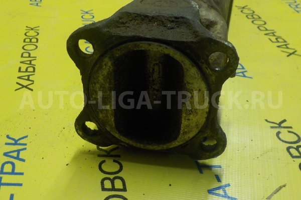КАРДАН Isuzu Elf 4JB1 КАРДАН 4JB1 1988  8-94140-444-0