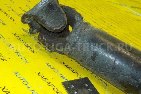 КАРДАН Isuzu Elf 4JG2 КАРДАН 4JG2 1997 8-97048-405-3 КАРДАН Isuzu Elf 4JG2 КАРДАН 4JG2 1997 8-97048-405-3