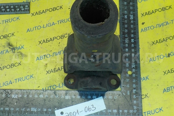 КАРДАН Isuzu Elf КАРДАН 8-97036-126-0 КАРДАН Isuzu Elf КАРДАН 8-97036-126-0