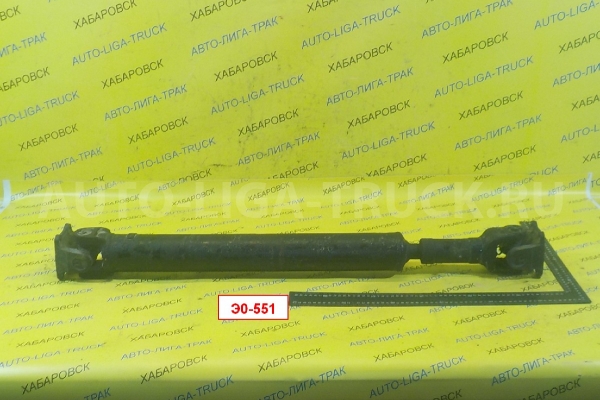 КАРДАН Isuzu Elf КАРДАН    8-97035-584-2