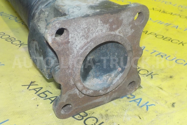 КАРДАН Mazda Titan КАРДАН    ALT-000640