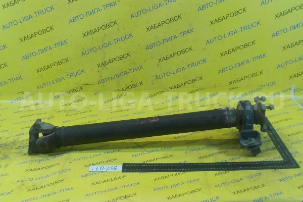 КАРДАН Mazda Titan КАРДАН    ALT-000640