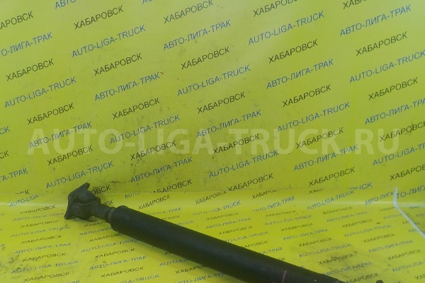 КАРДАН Mazda Titan КАРДАН    ALT-000635
