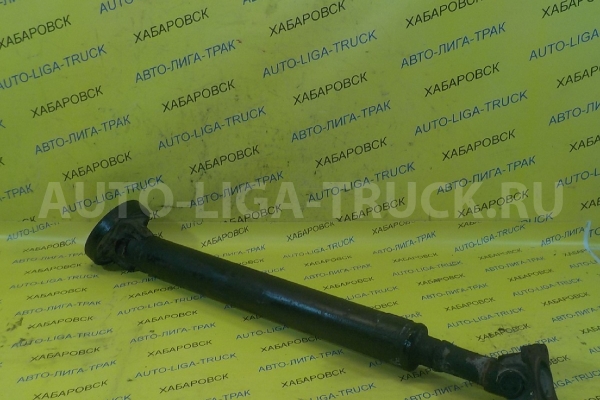 КАРДАН Mazda Titan КАРДАН    W033-25-100