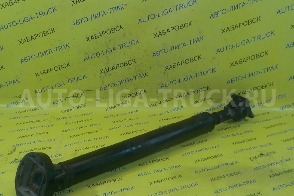 КАРДАН Mazda Titan КАРДАН    W033-25-100