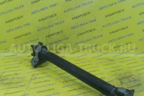 КАРДАН Mazda Titan КАРДАН    ALT-000640