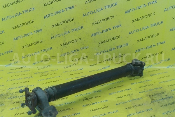 КАРДАН Mazda Titan КАРДАН    ALT-000640