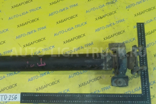 КАРДАН Mazda Titan КАРДАН    ALT-000640