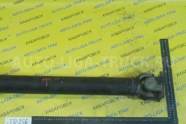 КАРДАН Mazda Titan КАРДАН    ALT-000640