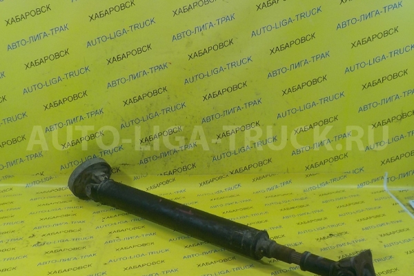 КАРДАН Mazda Titan КАРДАН    W033-25-100