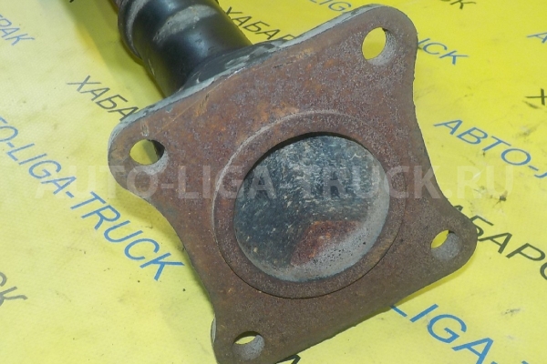 КАРДАН Mazda Titan КАРДАН    W033-25-100