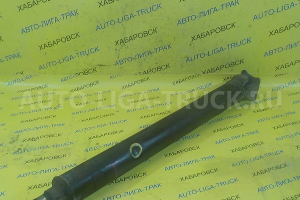 КАРДАН Mazda Titan КАРДАН    ALT-000634