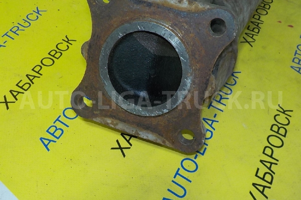 КАРДАН Mazda Titan 4HG1 КАРДАН 4HG1 2000  Y038-25-100