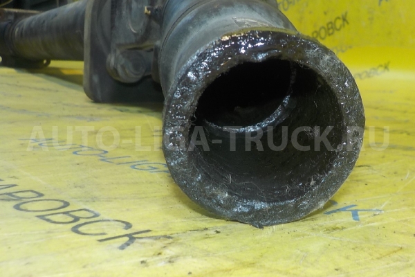 КАРДАН Mazda Titan 4HG1 КАРДАН 4HG1 2002  YF08-25-200B