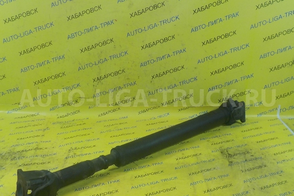 КАРДАН Mazda Titan КАРДАН YF24-25-100 КАРДАН Mazda Titan КАРДАН YF24-25-100