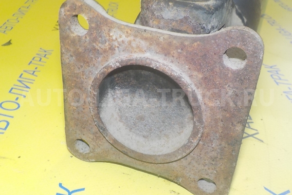 КАРДАН Mazda Titan HA КАРДАН HA 1995  W024-25-100C