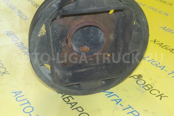КАРДАН Mazda Titan HA КАРДАН HA 1994 W033-25-100 КАРДАН Mazda Titan HA КАРДАН HA 1994 W033-25-100