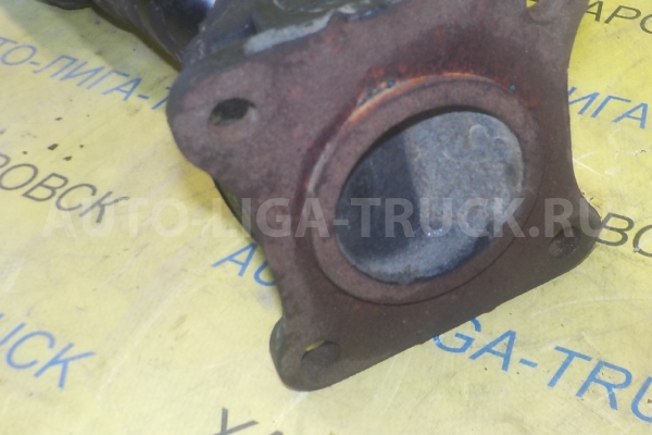 КАРДАН Mazda Titan SL КАРДАН SL 1991 W024-25-100C КАРДАН Mazda Titan SL КАРДАН SL 1991 W024-25-100C