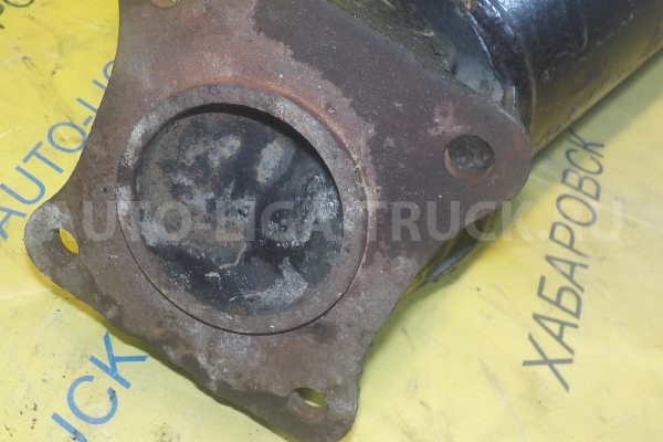 КАРДАН Mazda Titan SL КАРДАН SL 1991 W024-25-100C КАРДАН Mazda Titan SL КАРДАН SL 1991 W024-25-100C