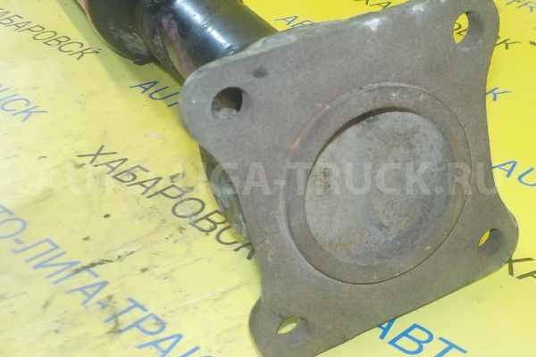 КАРДАН Mazda Titan SL КАРДАН SL 1990 W024-25-100C КАРДАН Mazda Titan SL КАРДАН SL 1990 W024-25-100C