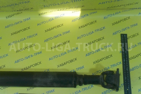 КАРДАН Mazda Titan SL КАРДАН SL 1993  W024-25-100C