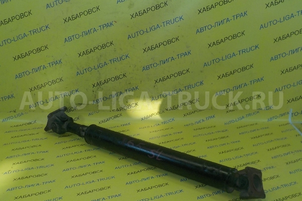 КАРДАН Mazda Titan SL КАРДАН SL 1993 W024-25-100C КАРДАН Mazda Titan SL КАРДАН SL 1993 W024-25-100C