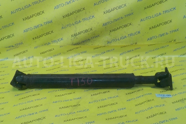 КАРДАН Mazda Titan SL КАРДАН SL 1994 W024-25-100C КАРДАН Mazda Titan SL КАРДАН SL 1994 W024-25-100C