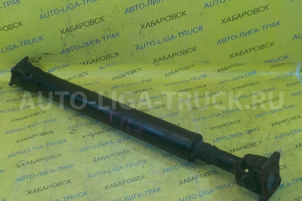 КАРДАН Mazda Titan SL КАРДАН SL 1991 W024-25-100C КАРДАН Mazda Titan SL КАРДАН SL 1991 W024-25-100C
