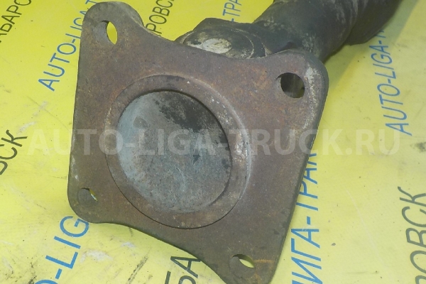 КАРДАН Mazda Titan SL КАРДАН SL 1989 W026-25-100D КАРДАН Mazda Titan SL КАРДАН SL 1989 W026-25-100D