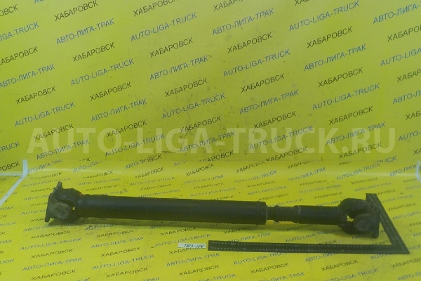 КАРДАН Mazda Titan TF КАРДАН TF 2000  YF12-25-100B