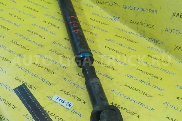 КАРДАН Mazda Titan TF КАРДАН TF 1998 YF24-25-100 КАРДАН Mazda Titan TF КАРДАН TF 1998 YF24-25-100