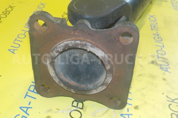 КАРДАН Mazda Titan TF КАРДАН TF 1995 YF24-25-100 КАРДАН Mazda Titan TF КАРДАН TF 1995 YF24-25-100