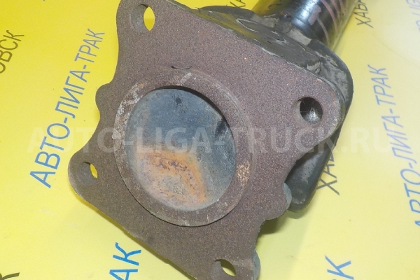 КАРДАН Mazda Titan TF КАРДАН TF 1996  YF24-25-100