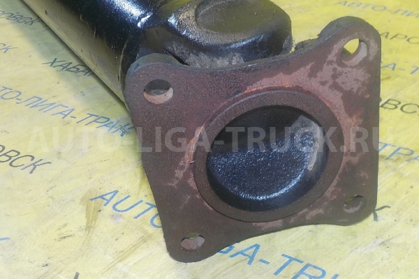 КАРДАН Mazda Titan TM КАРДАН TM 1995  Y024-25-200