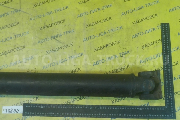 КАРДАН Mazda Titan TM КАРДАН TM 1995  Y030-25-100