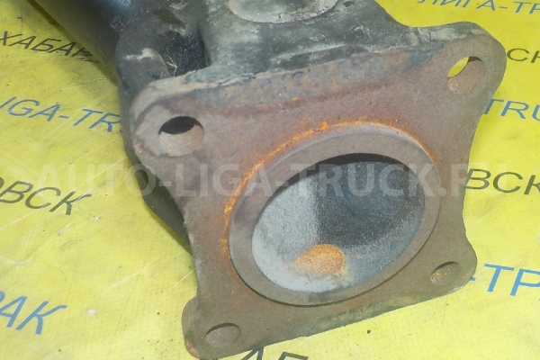 КАРДАН Mazda Titan TM КАРДАН TM 1995  Y030-25-100