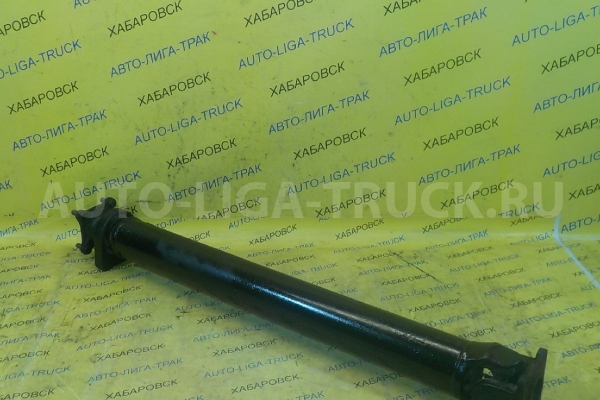КАРДАН Mazda Titan TM КАРДАН TM 1995 Y024-25-200 КАРДАН Mazda Titan TM КАРДАН TM 1995 Y024-25-200