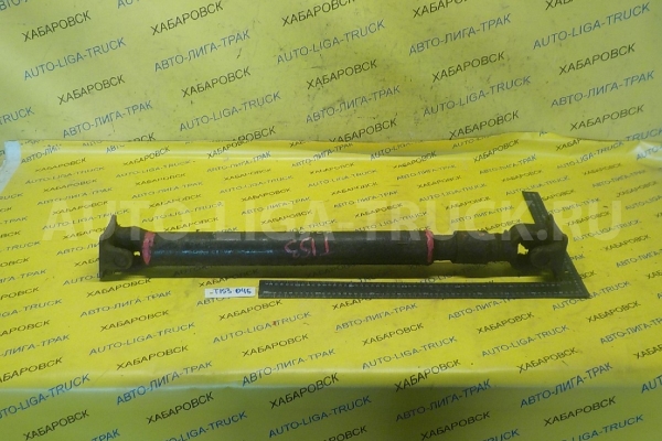 КАРДАН Mazda Titan VL КАРДАН  2001  PA20-25-100
