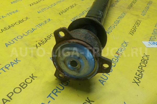 КАРДАН Mazda Titan VL КАРДАН 2001 MD03-25-100 КАРДАН Mazda Titan VL КАРДАН 2001 MD03-25-100