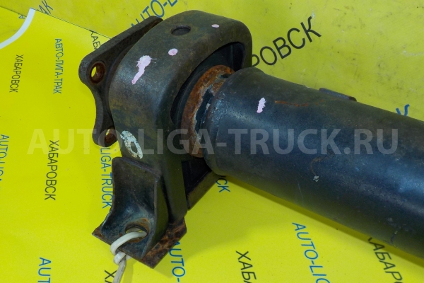 КАРДАН Mitsubishi Canter КАРДАН MC864822 КАРДАН Mitsubishi Canter КАРДАН MC864822