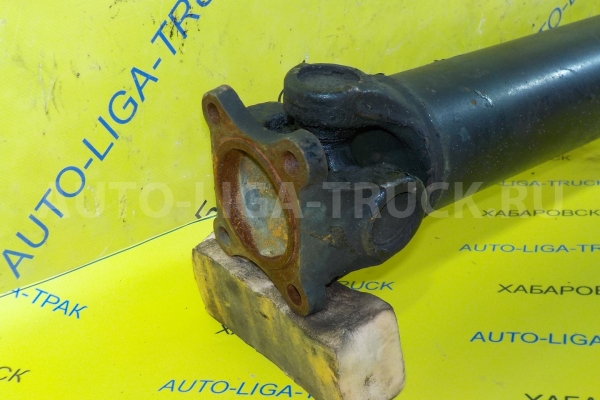 КАРДАН Mitsubishi Canter КАРДАН MC864822 КАРДАН Mitsubishi Canter КАРДАН MC864822