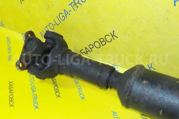 КАРДАН Mitsubishi Canter КАРДАН    MC864757
