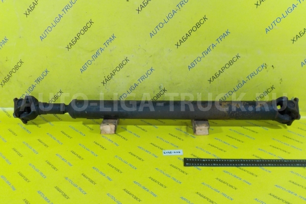КАРДАН Mitsubishi Canter КАРДАН    MC864757