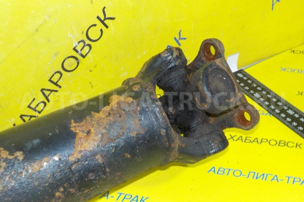 КАРДАН Mitsubishi Canter КАРДАН    MC864757