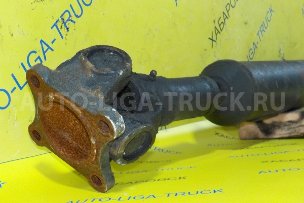 КАРДАН Mitsubishi Canter КАРДАН    MC864757