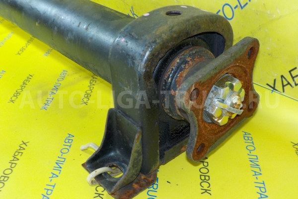 КАРДАН Mitsubishi Canter КАРДАН MC864822 КАРДАН Mitsubishi Canter КАРДАН MC864822
