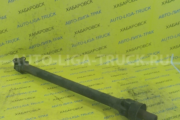 КАРДАН Mitsubishi Canter КАРДАН    ALT-000643