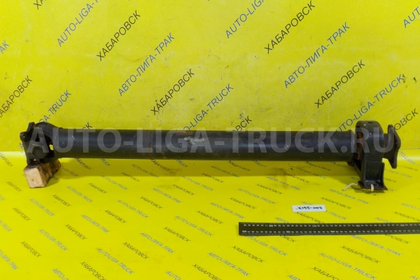 КАРДАН Mitsubishi Canter КАРДАН MC864822 КАРДАН Mitsubishi Canter КАРДАН MC864822